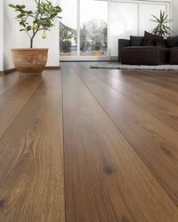 pisos de madera flotantes