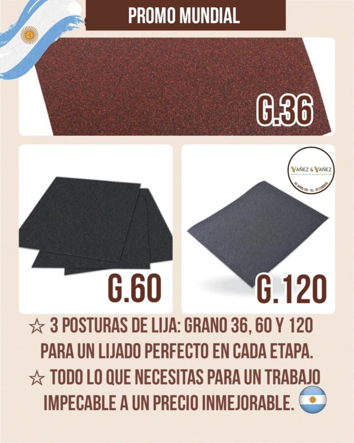 Combo Profesional - Imagen 2